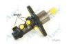 APEC braking MCY143 Brake Master Cylinder